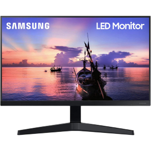 SAMSUNG-24-LED-Monitor-with-Ips-Panel-and-Borderless-Design---Black-lrmLF24T